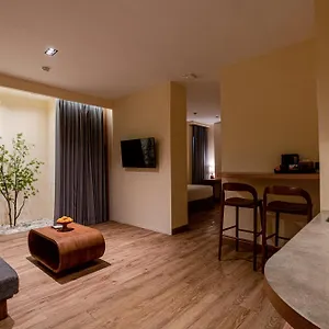 The Rivavi Legian (Bali)