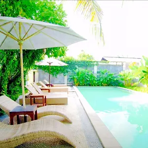 Bali Guest Legian (Bali)
