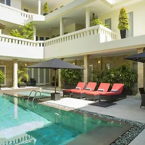 Melati Legian (Bali)